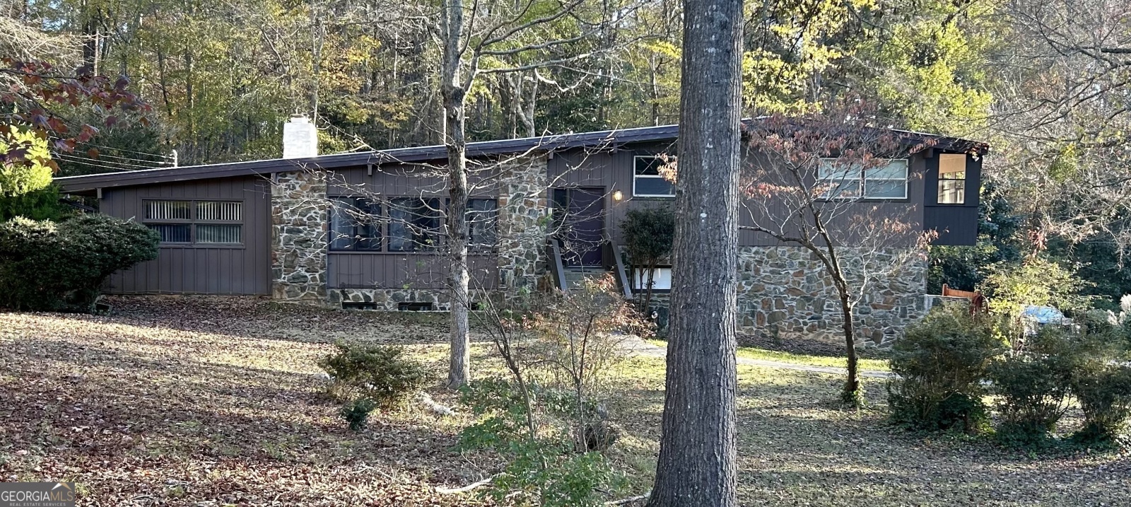 703 Laurel Street, Bremen, Georgia 30110, 4 Bedrooms Bedrooms, ,3 BathroomsBathrooms,Residential,For Sale,Laurel,9140430