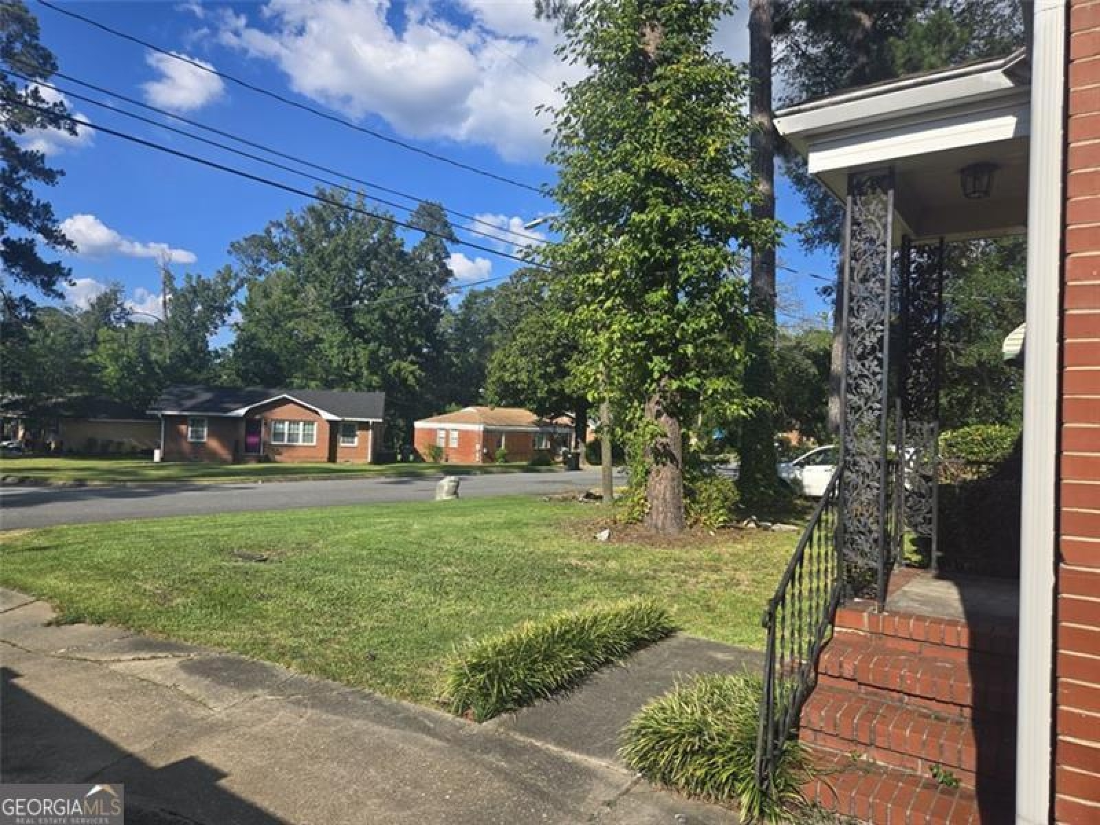 4152 BELLAMY, Columbus, Georgia 31903, 3 Bedrooms Bedrooms, ,2 BathroomsBathrooms,Residential,For Sale,BELLAMY,9140445