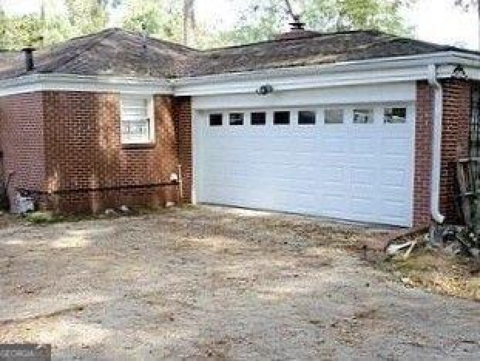 4152 BELLAMY, Columbus, Georgia 31903, 3 Bedrooms Bedrooms, ,2 BathroomsBathrooms,Residential,For Sale,BELLAMY,9140445