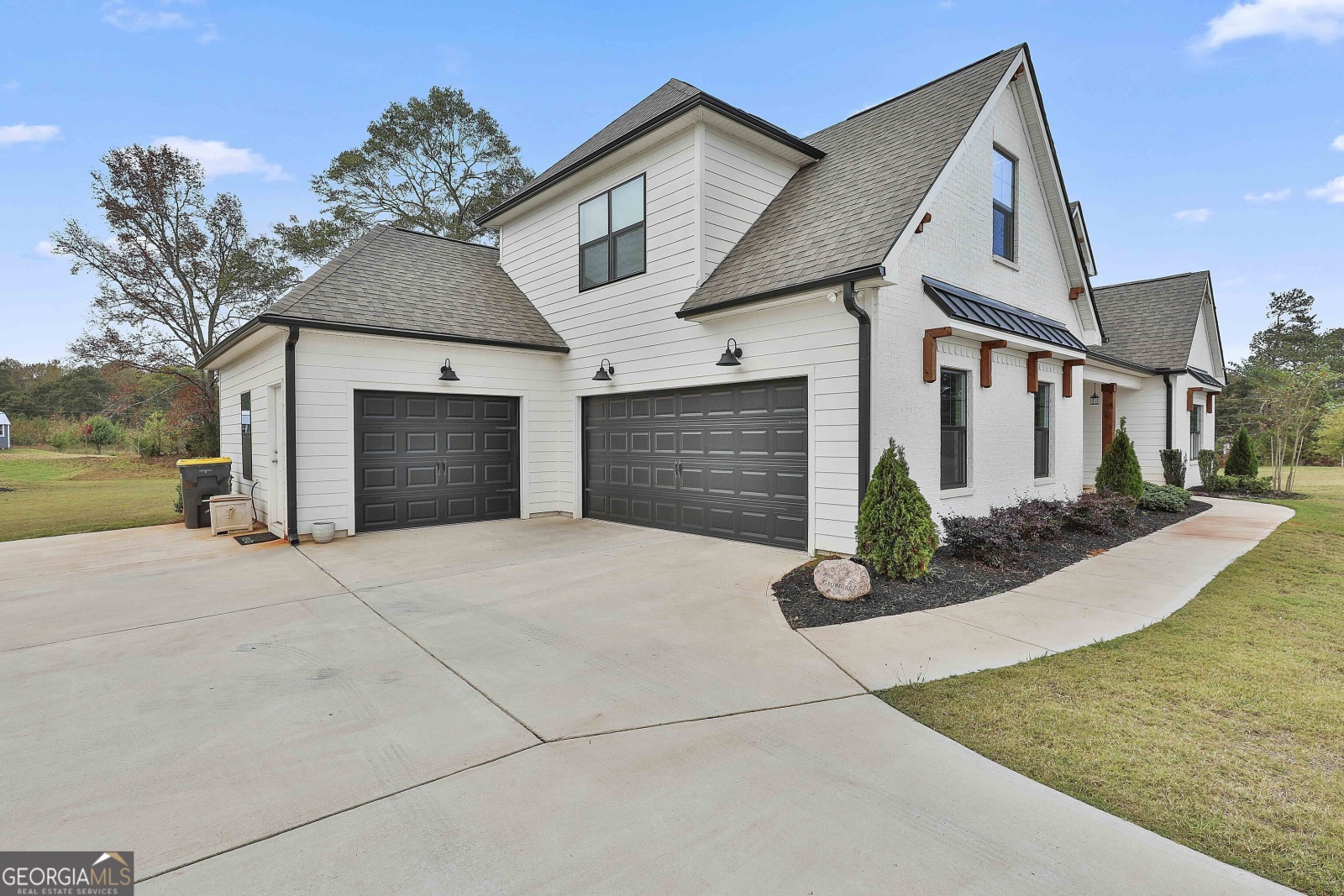 43 Gloria Cove, Senoia, Georgia 30276, 4 Bedrooms Bedrooms, ,3 BathroomsBathrooms,Residential,For Sale,Gloria Cove,9140458