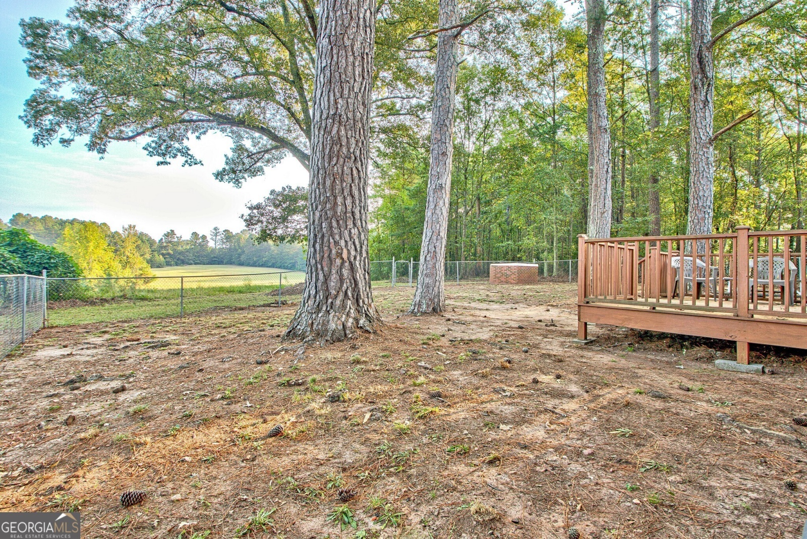 1048 Macedonia Road, Newnan, Georgia 30263, 3 Bedrooms Bedrooms, ,1 BathroomBathrooms,Residential,For Sale,Macedonia,9140470