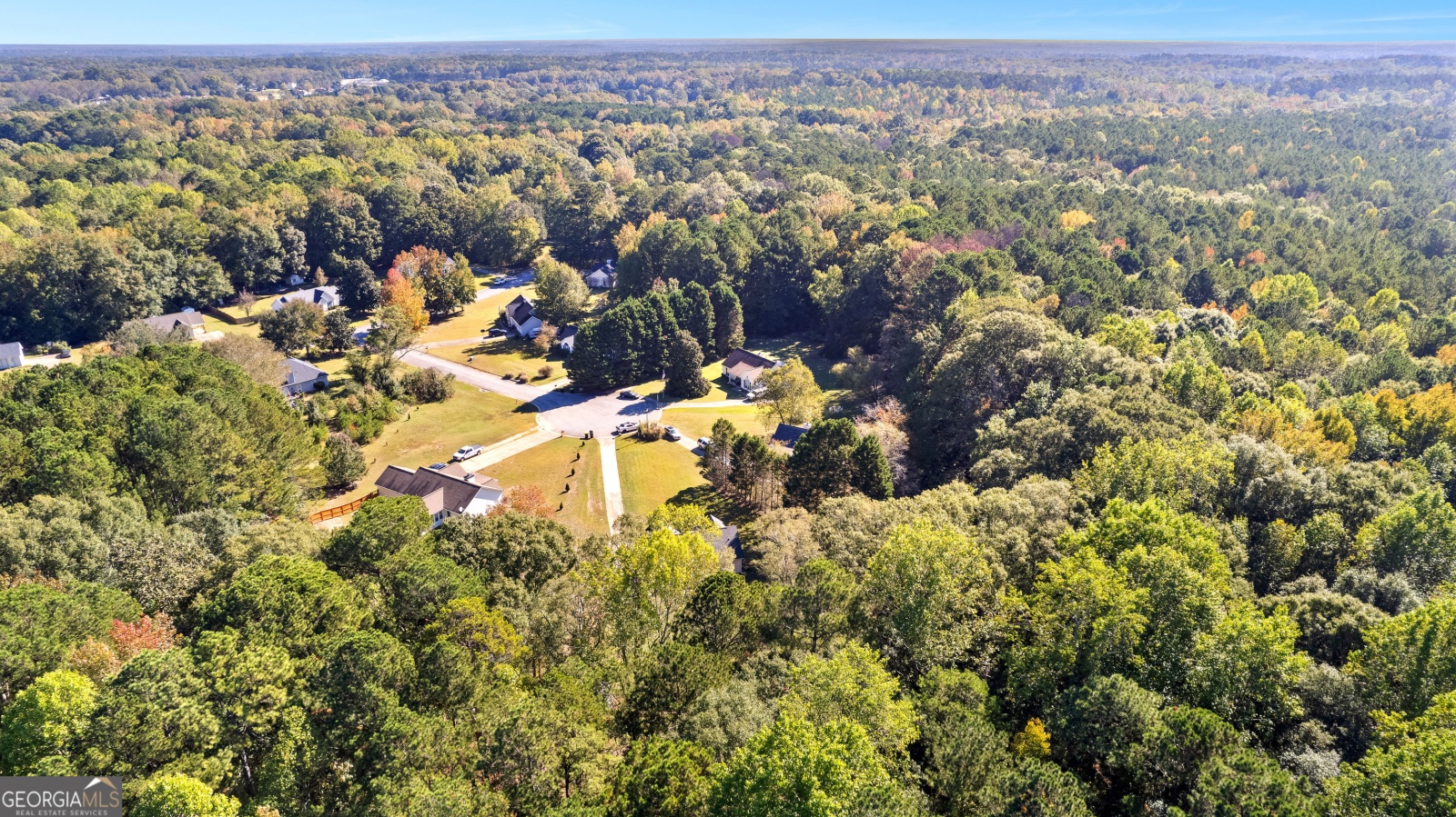 31 Saint James Court, Sharpsburg, Georgia 30277, 3 Bedrooms Bedrooms, ,2 BathroomsBathrooms,Residential,For Sale,Saint James,9140477