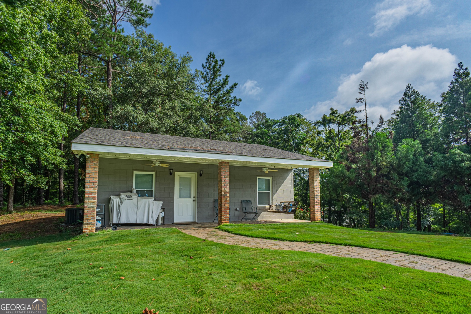 1091 Country Place, Fortson, Georgia 31808, 6 Bedrooms Bedrooms, ,6 BathroomsBathrooms,Residential,For Sale,Country,9140478