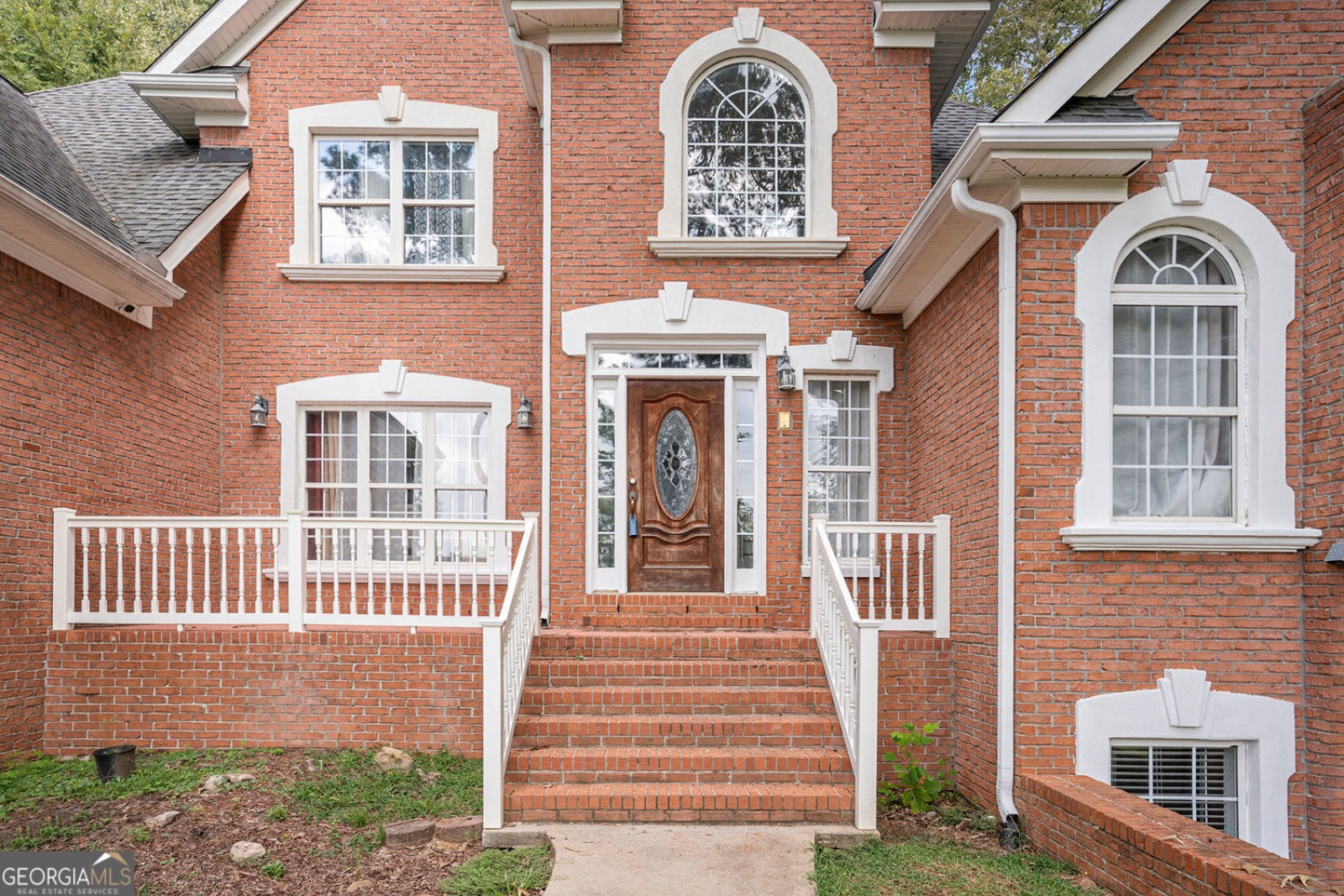 165 Standing Oak Place, Fayetteville, Georgia 30214, 9 Bedrooms Bedrooms, ,5 BathroomsBathrooms,Residential,For Sale,Standing Oak,9140482