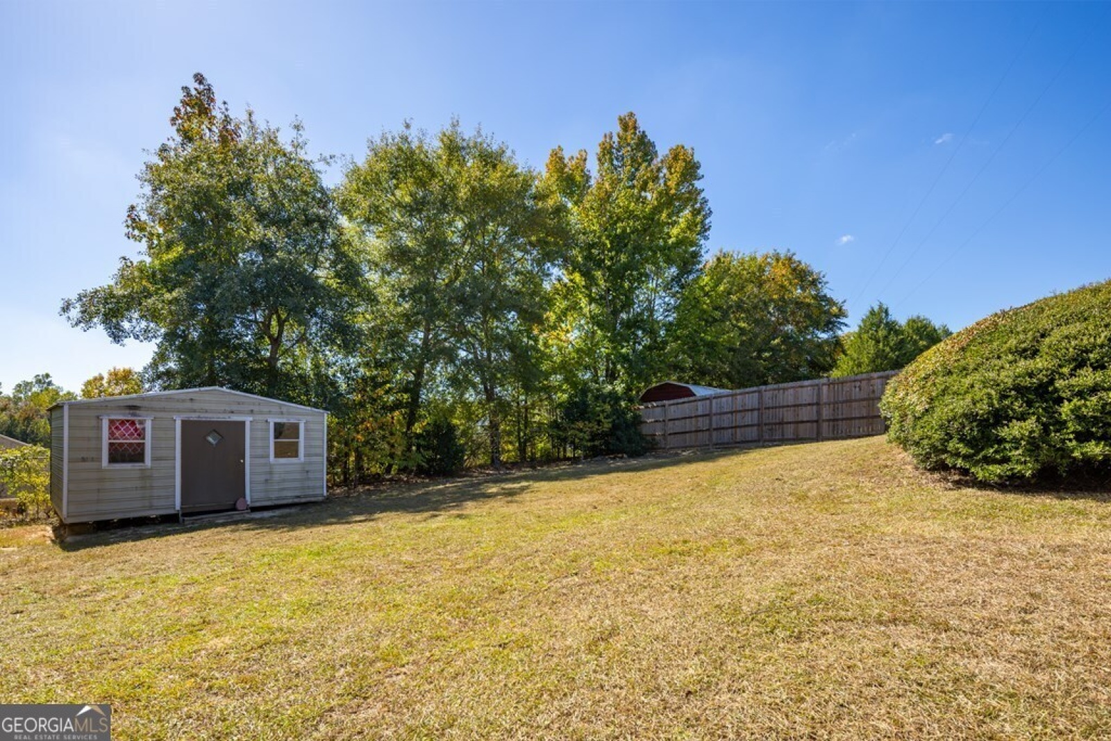 5812 Sandy Oak Dr, Columbus, Georgia 31907, 4 Bedrooms Bedrooms, ,3 BathroomsBathrooms,Residential,For Sale,Sandy Oak Dr,9140485