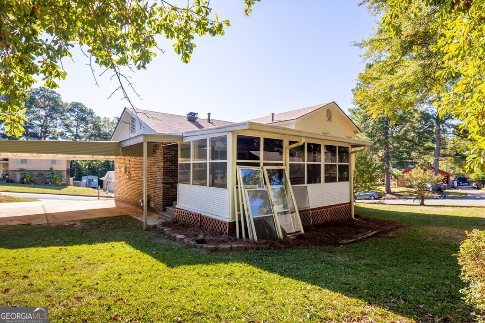 221 ELBA Drive, Columbus, Georgia 31903, 4 Bedrooms Bedrooms, ,2 BathroomsBathrooms,Residential,For Sale,ELBA,9140486