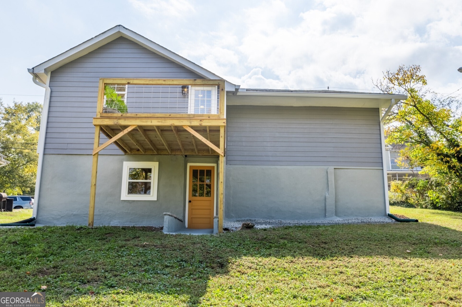 12 Calhoun Street, Newnan, Georgia 30263, 3 Bedrooms Bedrooms, ,2 BathroomsBathrooms,Residential,For Sale,Calhoun,9140489