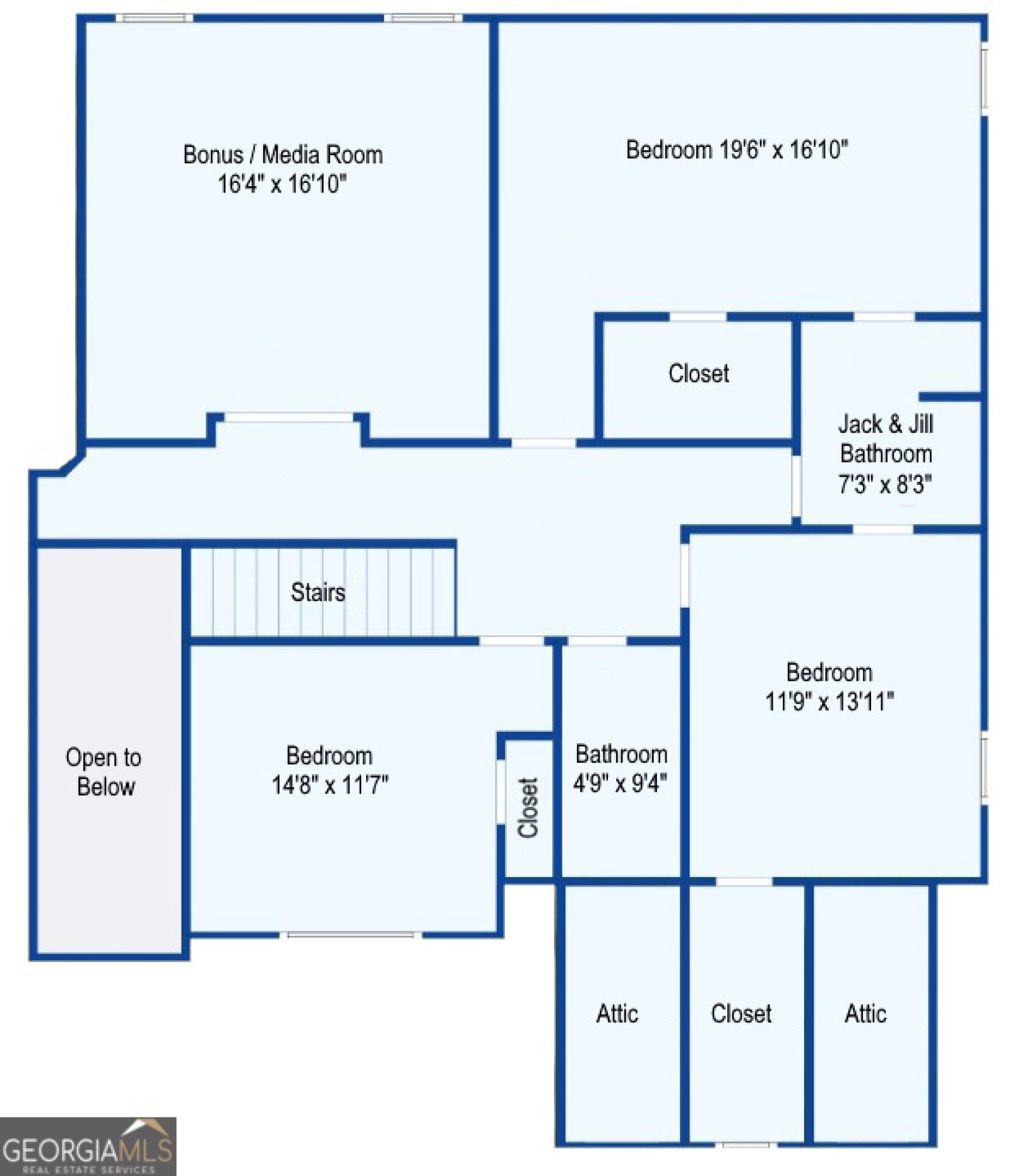 245 Senoia Oaks Way, Senoia, Georgia 30276, 4 Bedrooms Bedrooms, ,3 BathroomsBathrooms,Residential,For Sale,Senoia Oaks,9140510