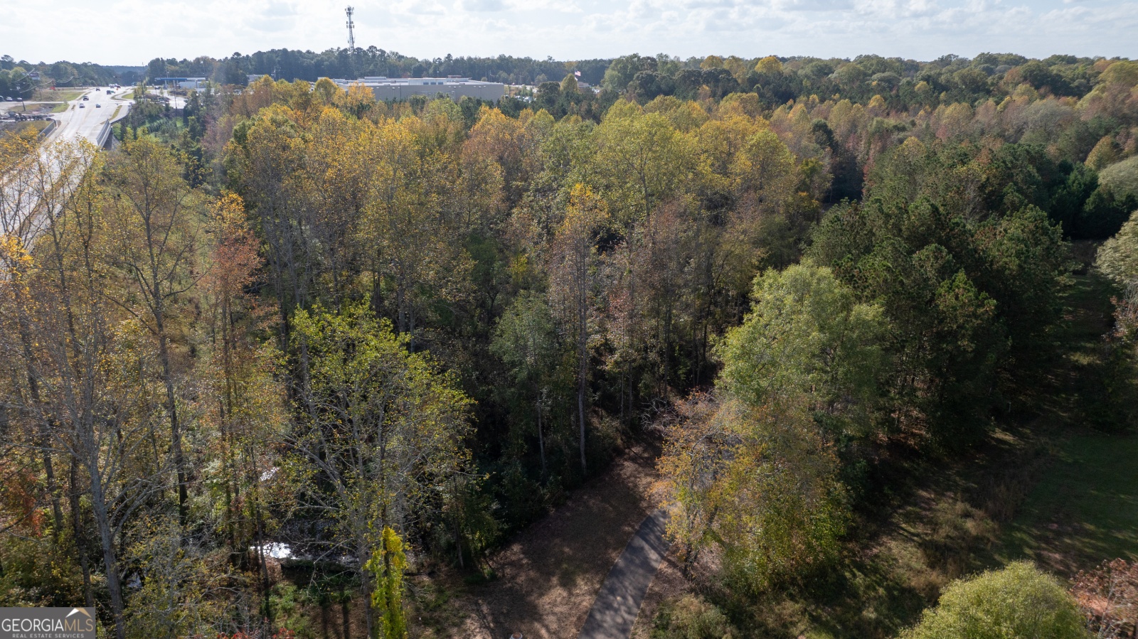 0 Highway 85, Senoia, Georgia 30276, ,Land,For Sale,Highway 85,9140522