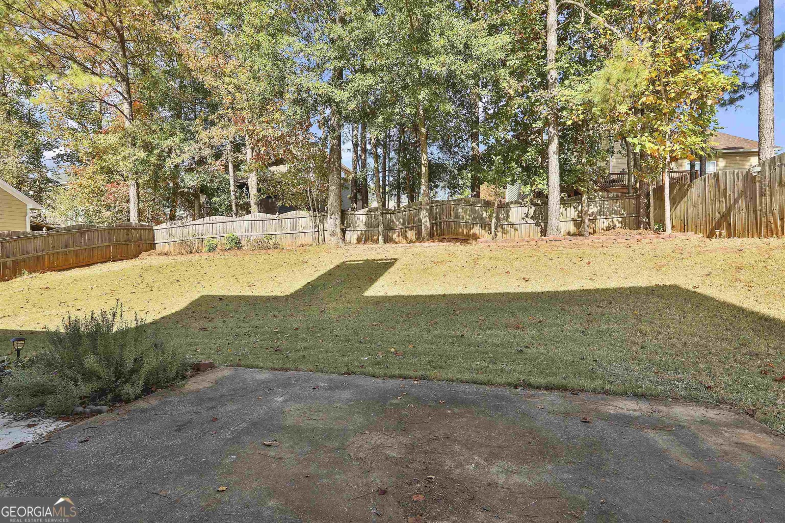 26 Cobblestone Drive, Newnan, Georgia 30265, 4 Bedrooms Bedrooms, ,2 BathroomsBathrooms,Residential,For Sale,Cobblestone,9140534