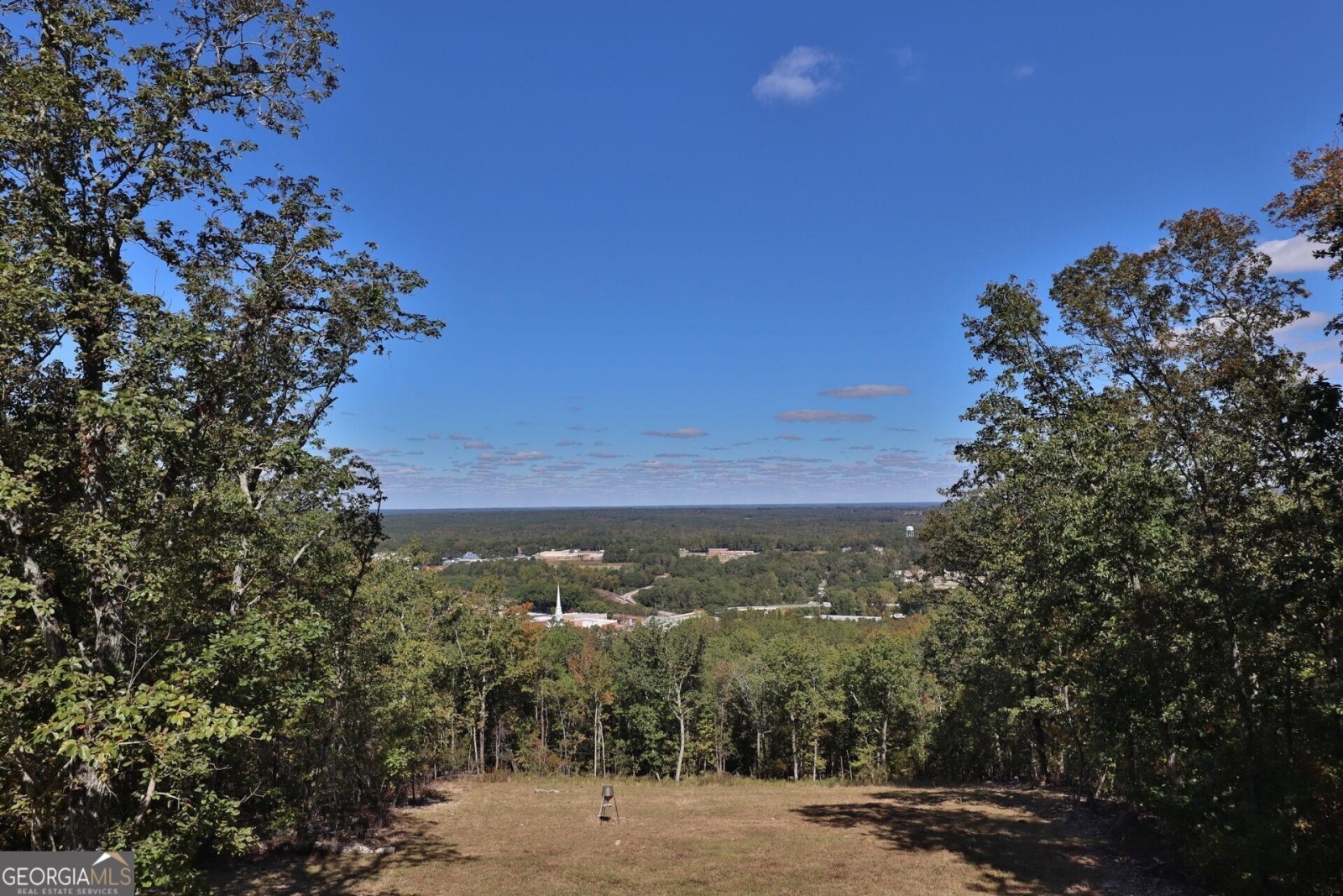 5 ESTATE LOTS Mountain Ridge Drive, Manchester, Georgia 31816, ,Land,For Sale,Mountain Ridge Drive,9140537