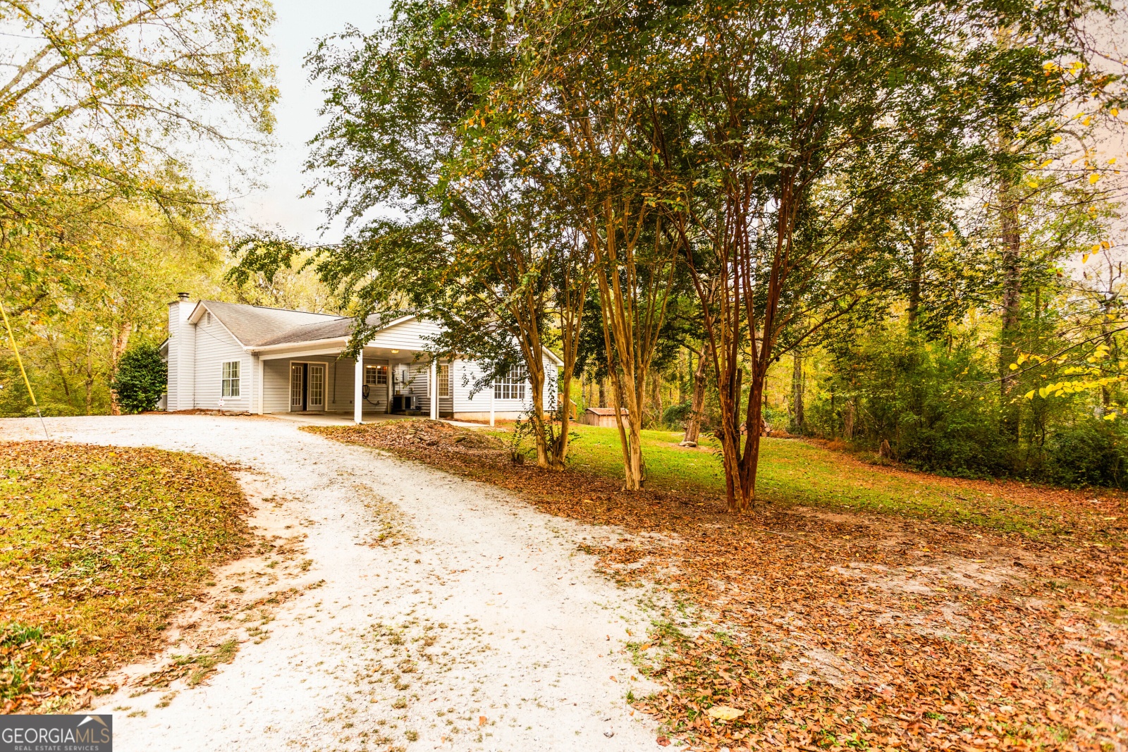 1650 Mount Carmel Road, Newnan, Georgia 30263, 3 Bedrooms Bedrooms, ,2 BathroomsBathrooms,Residential,For Sale,Mount Carmel,9140562