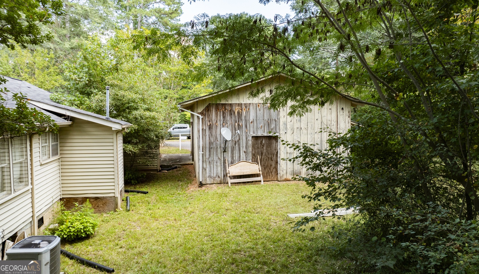 1347 Stewart Street, Carrollton, Georgia 30117, 3 Bedrooms Bedrooms, ,2 BathroomsBathrooms,Residential,For Sale,Stewart,9140568