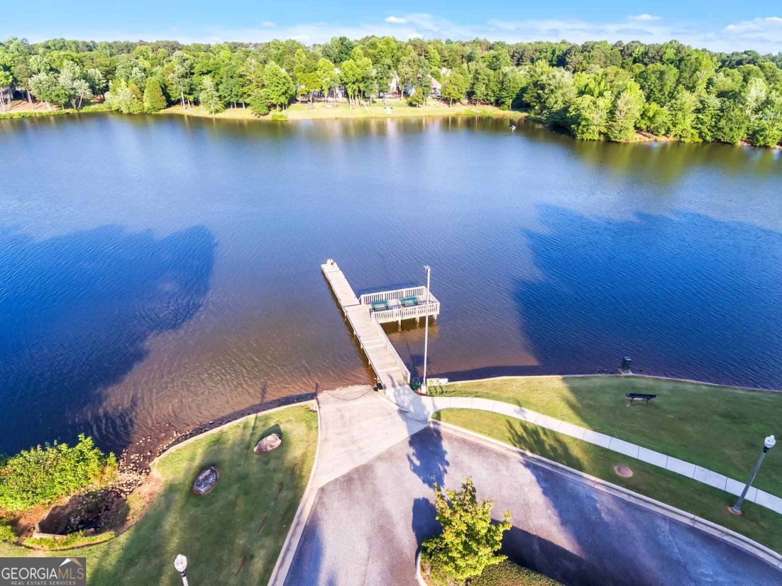 89 Portico Place, Newnan, Georgia 30265, 3 Bedrooms Bedrooms, ,2 BathroomsBathrooms,Residential,For Sale,Portico,9140575