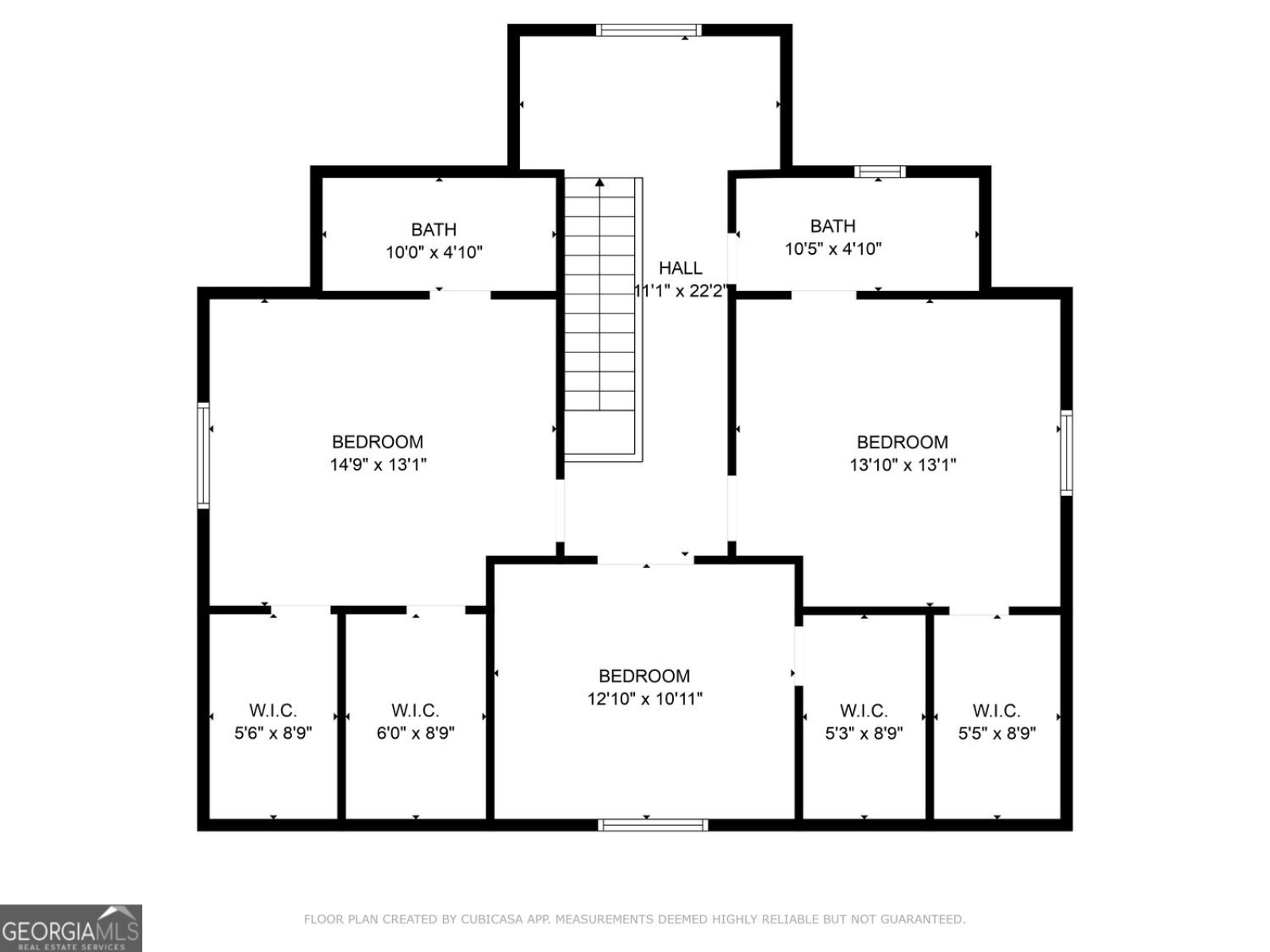 26 Emery Nell Lane, Newnan, Georgia 30263, 4 Bedrooms Bedrooms, ,3 BathroomsBathrooms,Residential,For Sale,Emery Nell,9140577