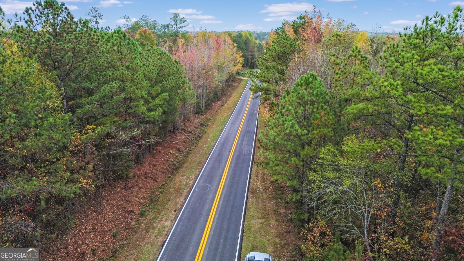 TBD Providence Church Road, Tallapoosa, Georgia 30176, ,Land,For Sale,Providence Church,9140583