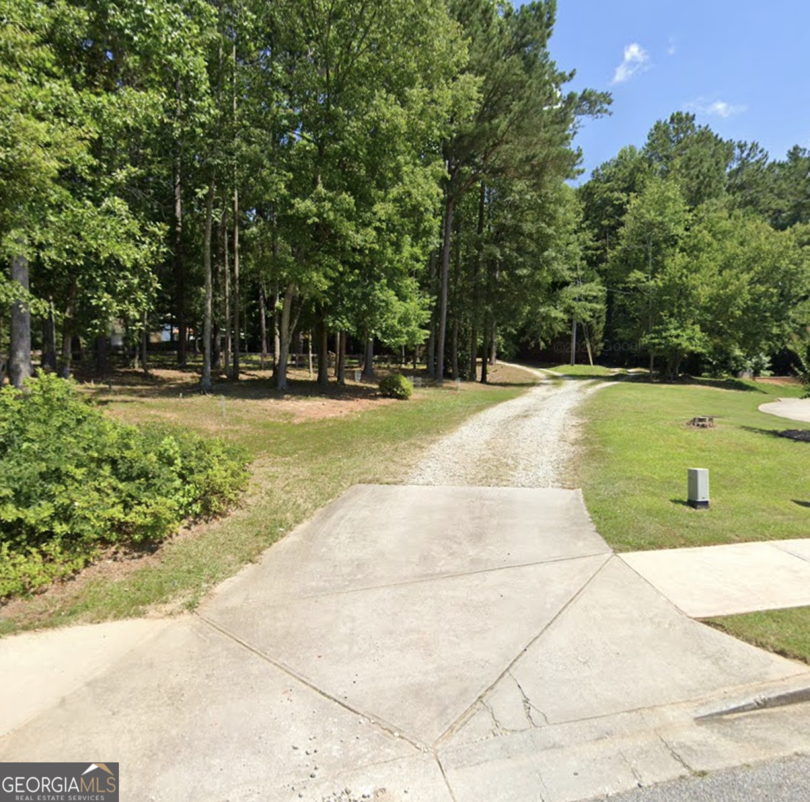 120 Tana Drive, Fayetteville, Georgia 30214, ,Land,For Sale,Tana,9140587