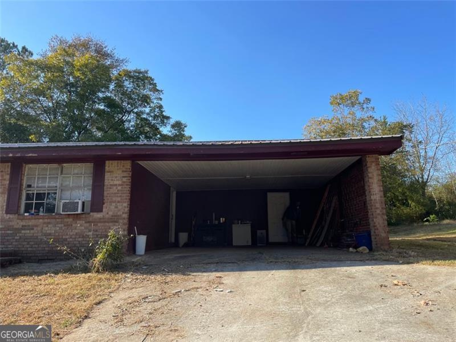 226 LIPHAM Street, Bowdon, Georgia 30108, 3 Bedrooms Bedrooms, ,1 BathroomBathrooms,Residential,For Sale,LIPHAM,9140588