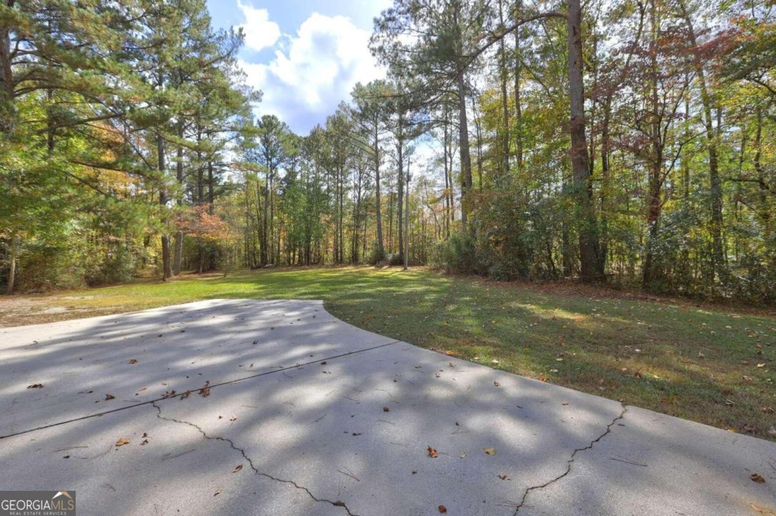 1330 Center Point Road, Carrollton, Georgia 30117, 3 Bedrooms Bedrooms, ,3 BathroomsBathrooms,Residential,For Sale,Center Point,9140596