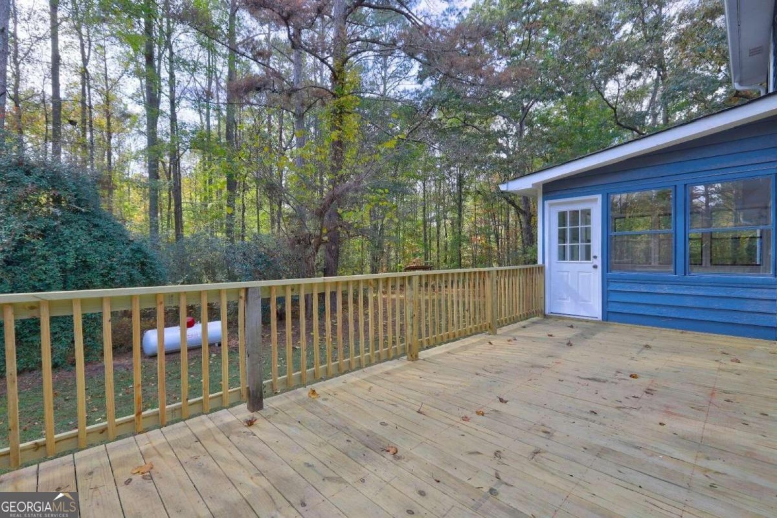 1330 Center Point Road, Carrollton, Georgia 30117, 3 Bedrooms Bedrooms, ,3 BathroomsBathrooms,Residential,For Sale,Center Point,9140596