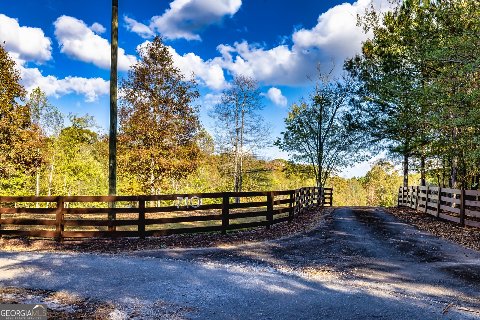 710 Line Creek Road, Senoia, Georgia 30276, 4 Bedrooms Bedrooms, ,3 BathroomsBathrooms,Residential,For Sale,Line Creek,9140597