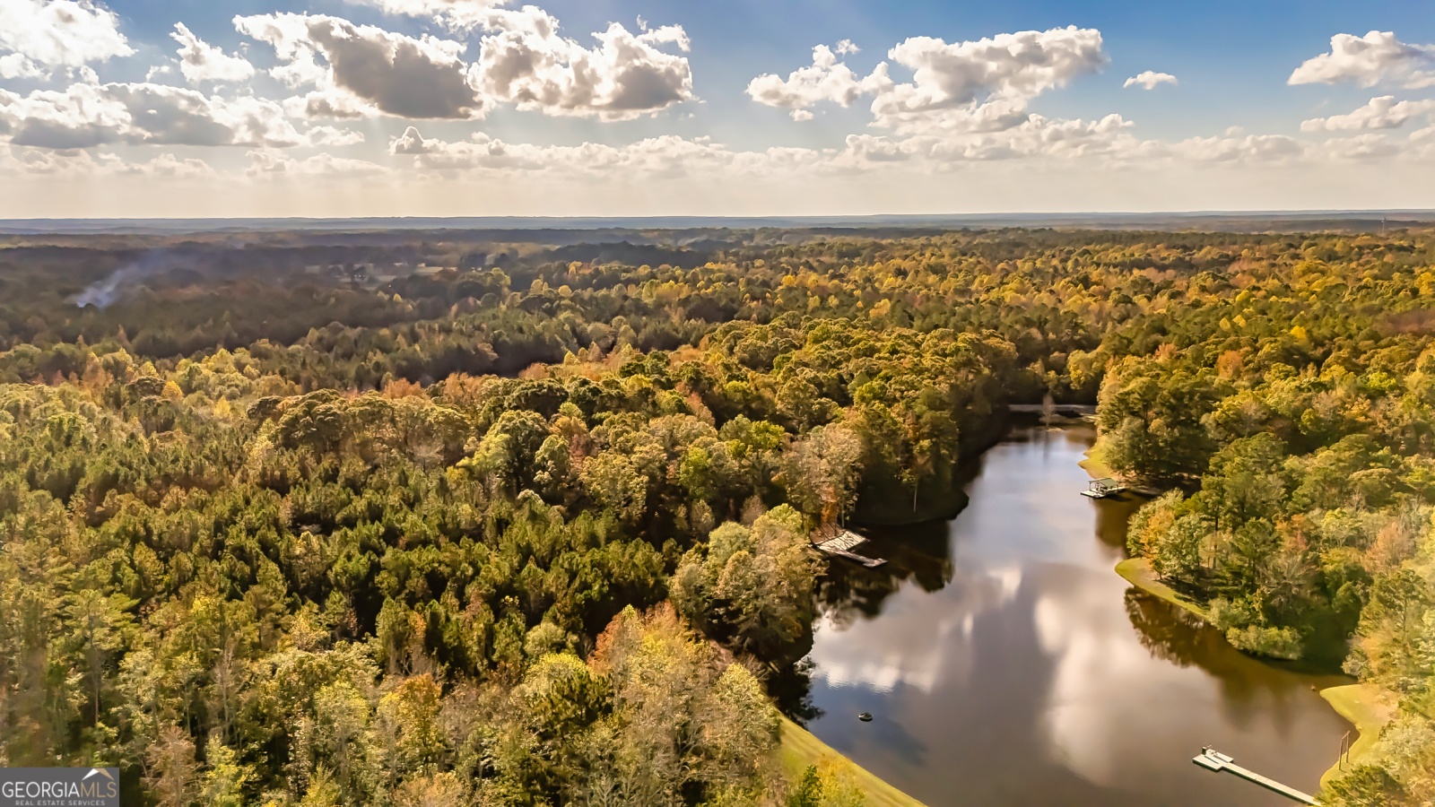 710 Line Creek Road, Senoia, Georgia 30276, 4 Bedrooms Bedrooms, ,3 BathroomsBathrooms,Residential,For Sale,Line Creek,9140597