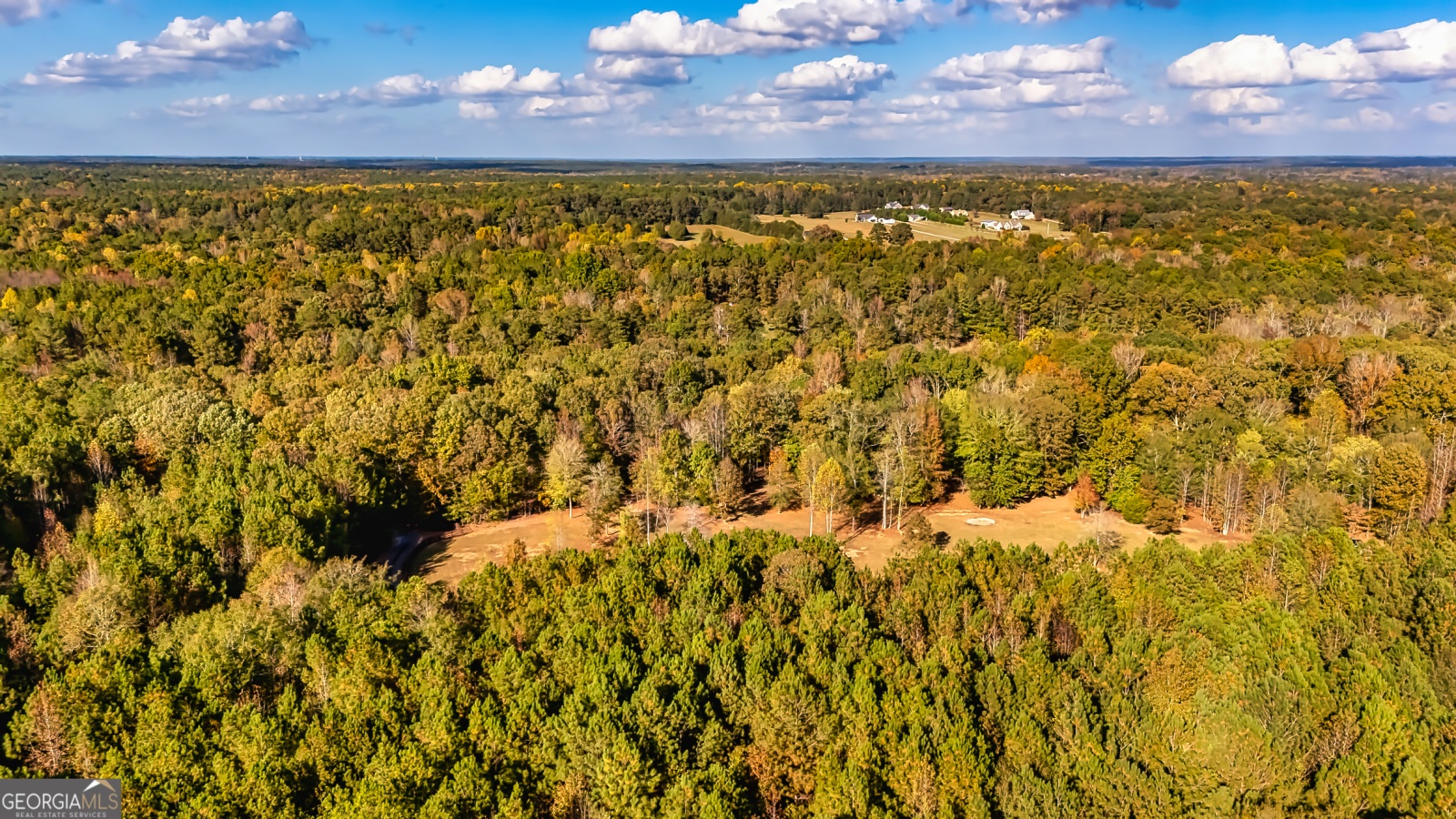 710 Line Creek Road, Senoia, Georgia 30276, 4 Bedrooms Bedrooms, ,3 BathroomsBathrooms,Residential,For Sale,Line Creek,9140597