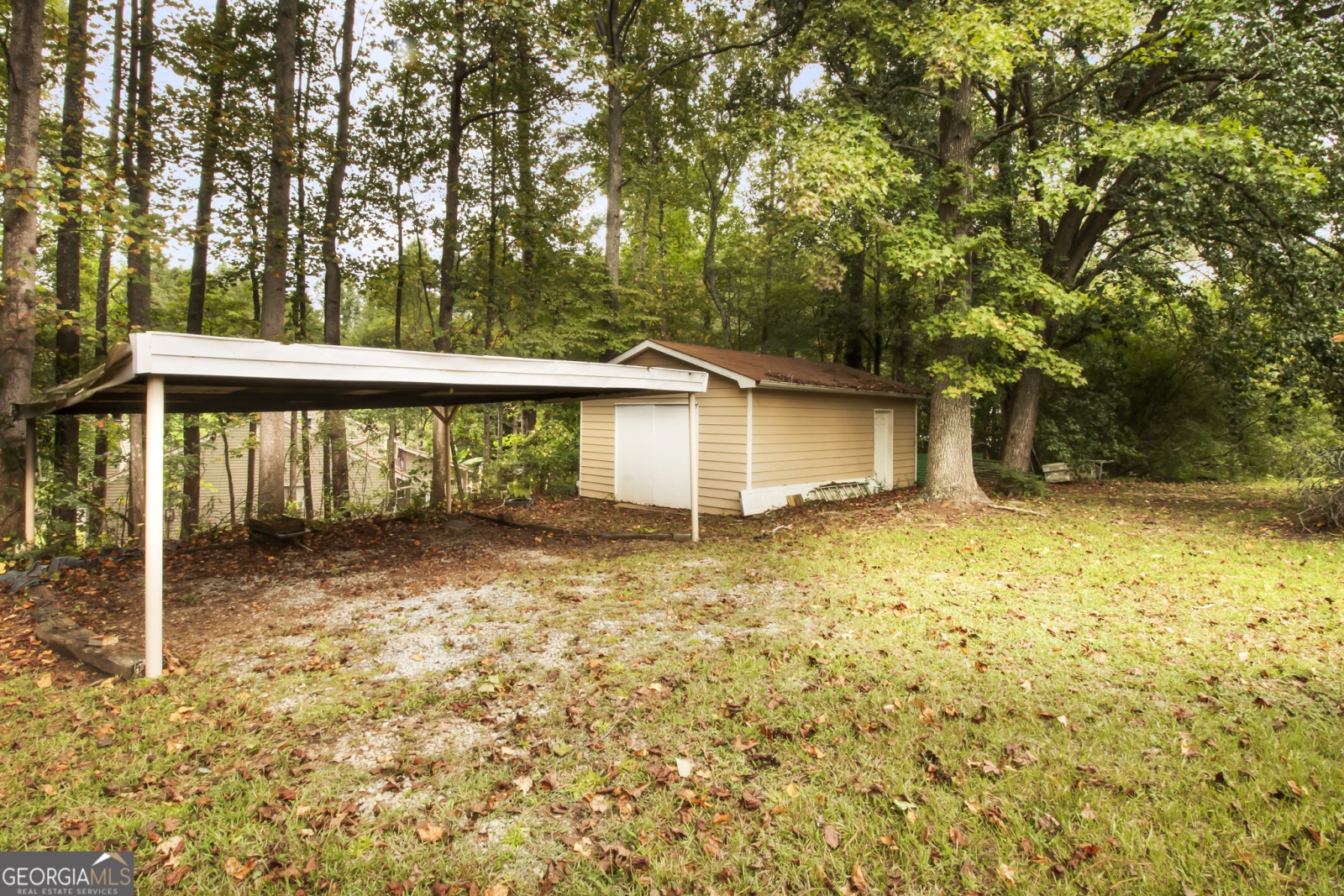 35 Brookside Court, Villa Rica, Georgia 30180, 3 Bedrooms Bedrooms, ,2 BathroomsBathrooms,Residential,For Sale,Brookside,9140642