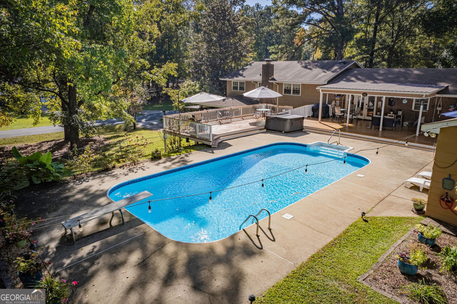 512 Whitaker Road, Lagrange, Georgia 30240, 5 Bedrooms Bedrooms, ,3 BathroomsBathrooms,Residential,For Sale,Whitaker,9140653