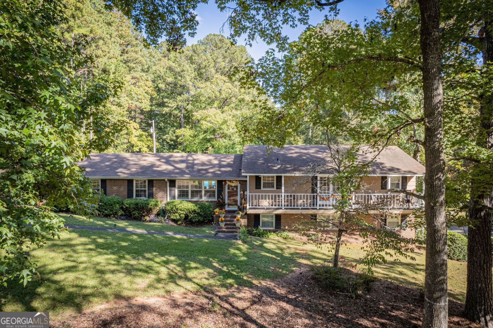 512 Whitaker Road, Lagrange, Georgia 30240, 5 Bedrooms Bedrooms, ,3 BathroomsBathrooms,Residential,For Sale,Whitaker,9140653