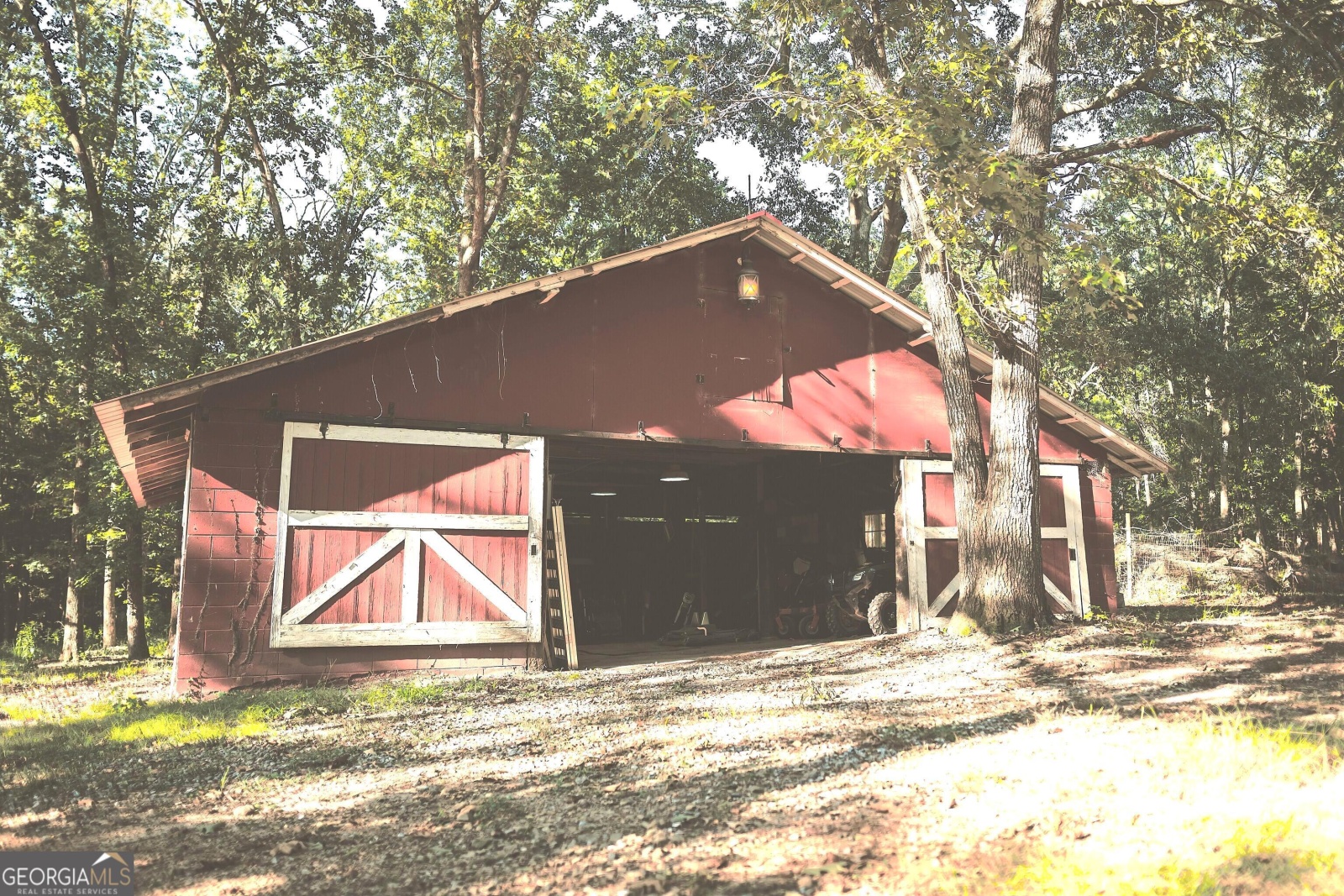 4828 Old River Road, Fortson, Georgia 31808, 4 Bedrooms Bedrooms, ,3 BathroomsBathrooms,Residential,For Sale,Old River,9140765