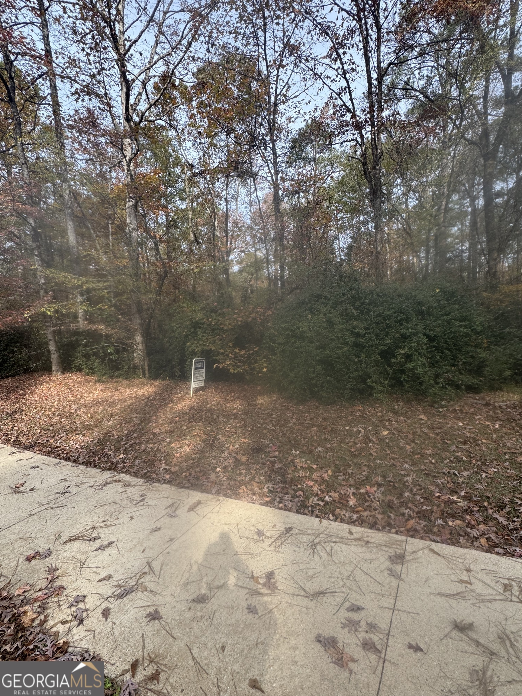 114 Morgan Drive, Lagrange, Georgia 30240, ,Land,For Sale,Morgan,9140770