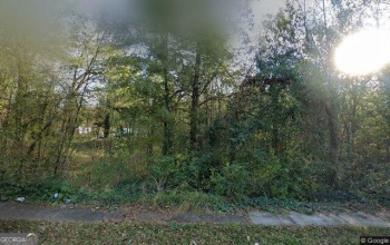 1106 7th Street, West Point, Georgia 31833, ,Land,For Sale,7th,9140775