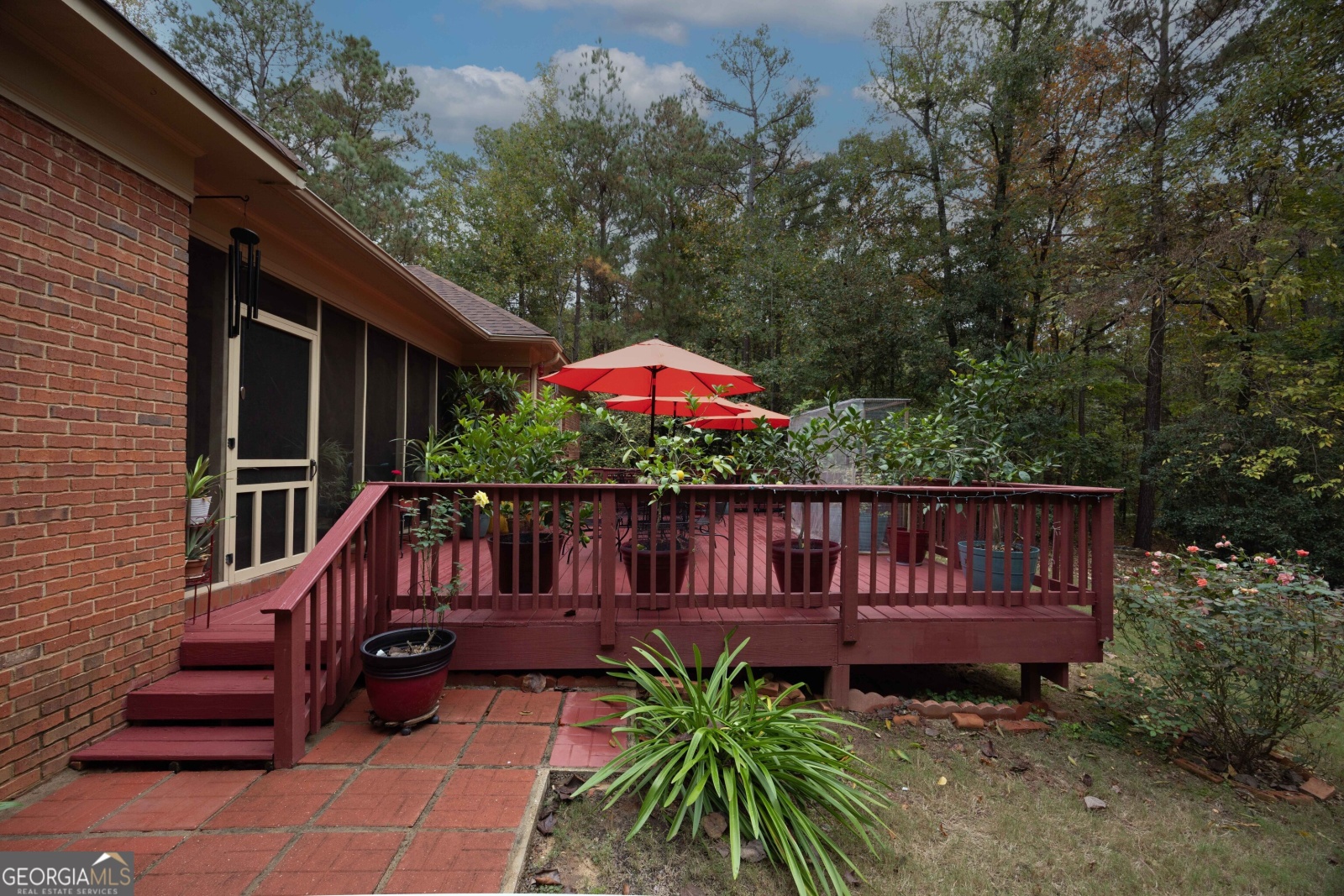 23 Newberry Lane, Cataula, Georgia 31804, 4 Bedrooms Bedrooms, ,3 BathroomsBathrooms,Residential,For Sale,Newberry,9140787