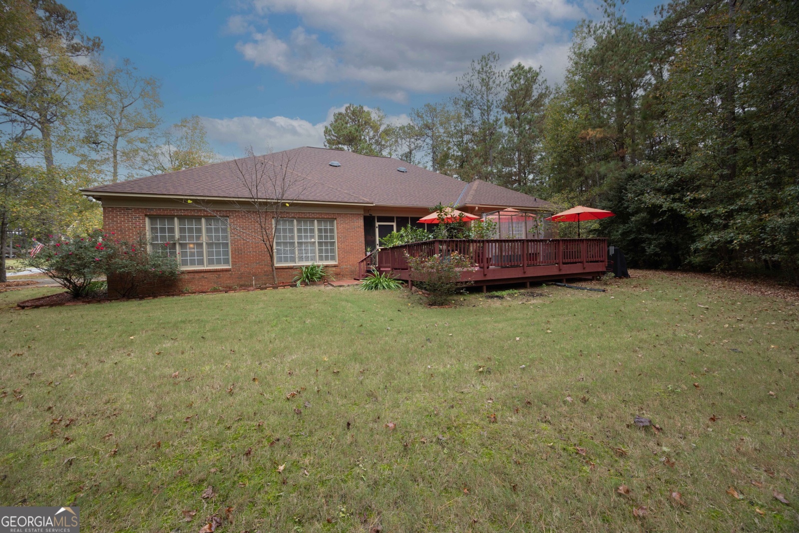 23 Newberry Lane, Cataula, Georgia 31804, 4 Bedrooms Bedrooms, ,3 BathroomsBathrooms,Residential,For Sale,Newberry,9140787