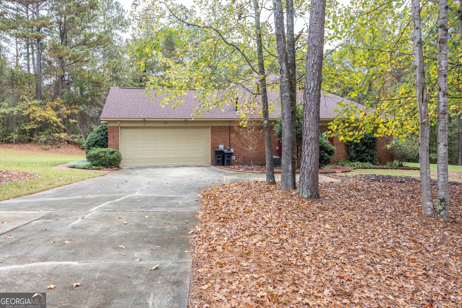 23 Newberry Lane, Cataula, Georgia 31804, 4 Bedrooms Bedrooms, ,3 BathroomsBathrooms,Residential,For Sale,Newberry,9140787