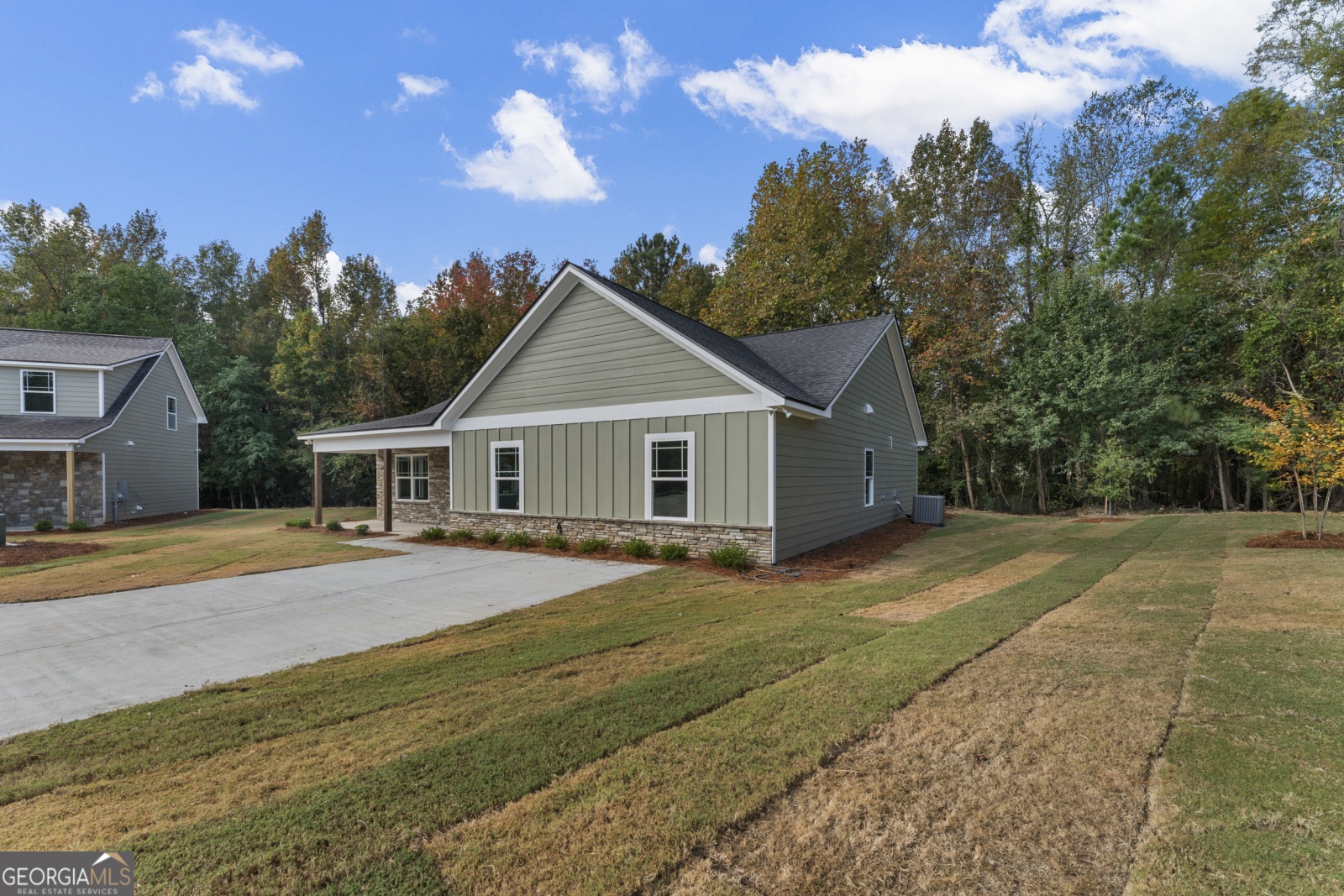 5394 Royal Street, Columbus, Georgia 31907, 4 Bedrooms Bedrooms, ,2 BathroomsBathrooms,Residential,For Sale,Royal,9140790