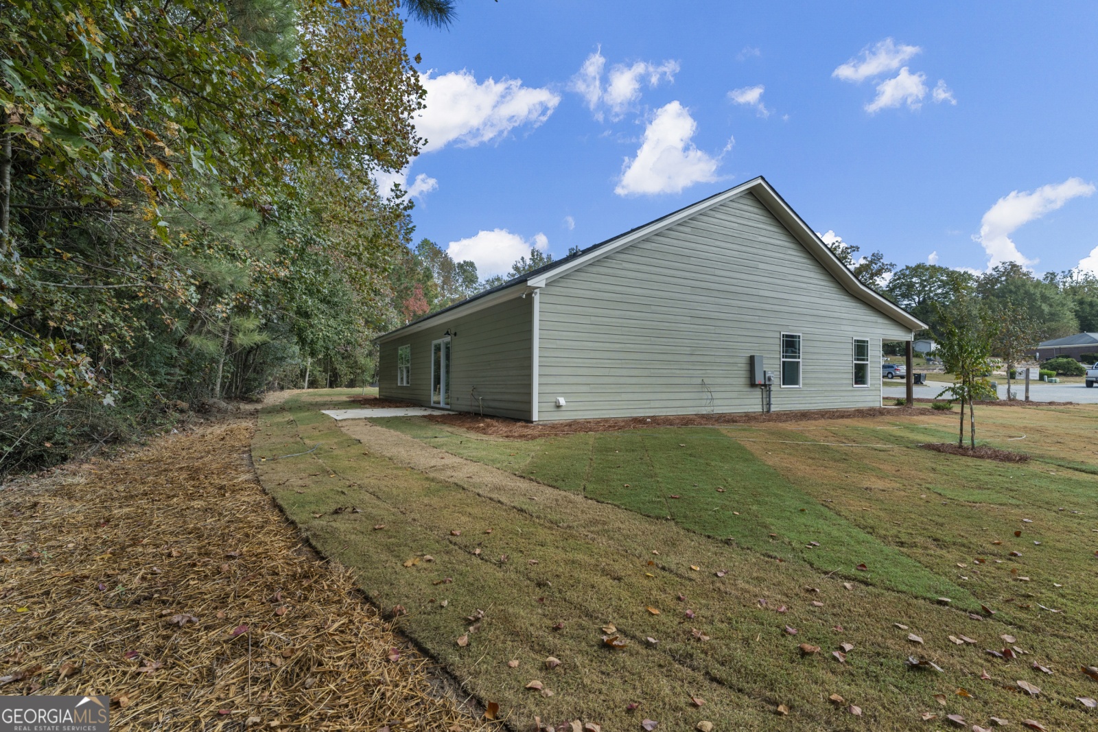 5394 Royal Street, Columbus, Georgia 31907, 4 Bedrooms Bedrooms, ,2 BathroomsBathrooms,Residential,For Sale,Royal,9140790