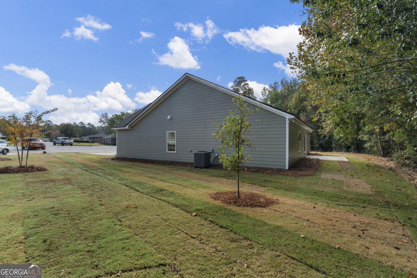 5394 Royal Street, Columbus, Georgia 31907, 4 Bedrooms Bedrooms, ,2 BathroomsBathrooms,Residential,For Sale,Royal,9140790