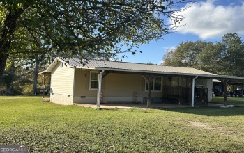 2564 Harmony Church Road, Woodbury, Georgia 30293, 3 Bedrooms Bedrooms, ,2 BathroomsBathrooms,Residential,For Sale,Harmony Church,9140792