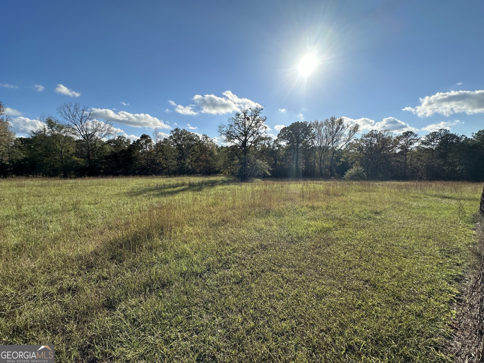 2564 Harmony Church Road, Woodbury, Georgia 30293, 3 Bedrooms Bedrooms, ,2 BathroomsBathrooms,Residential,For Sale,Harmony Church,9140792