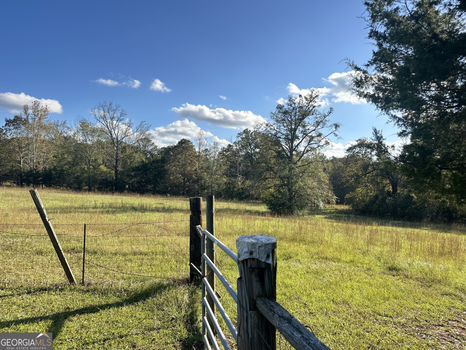 2564 Harmony Church Road, Woodbury, Georgia 30293, 3 Bedrooms Bedrooms, ,2 BathroomsBathrooms,Residential,For Sale,Harmony Church,9140792