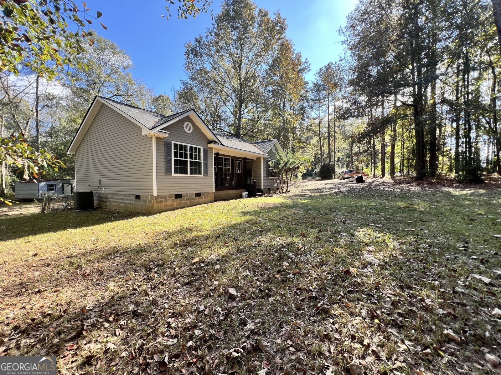 7279 Point Road, West Point, Georgia 31833, 3 Bedrooms Bedrooms, ,2 BathroomsBathrooms,Residential,For Sale,Point,9140804