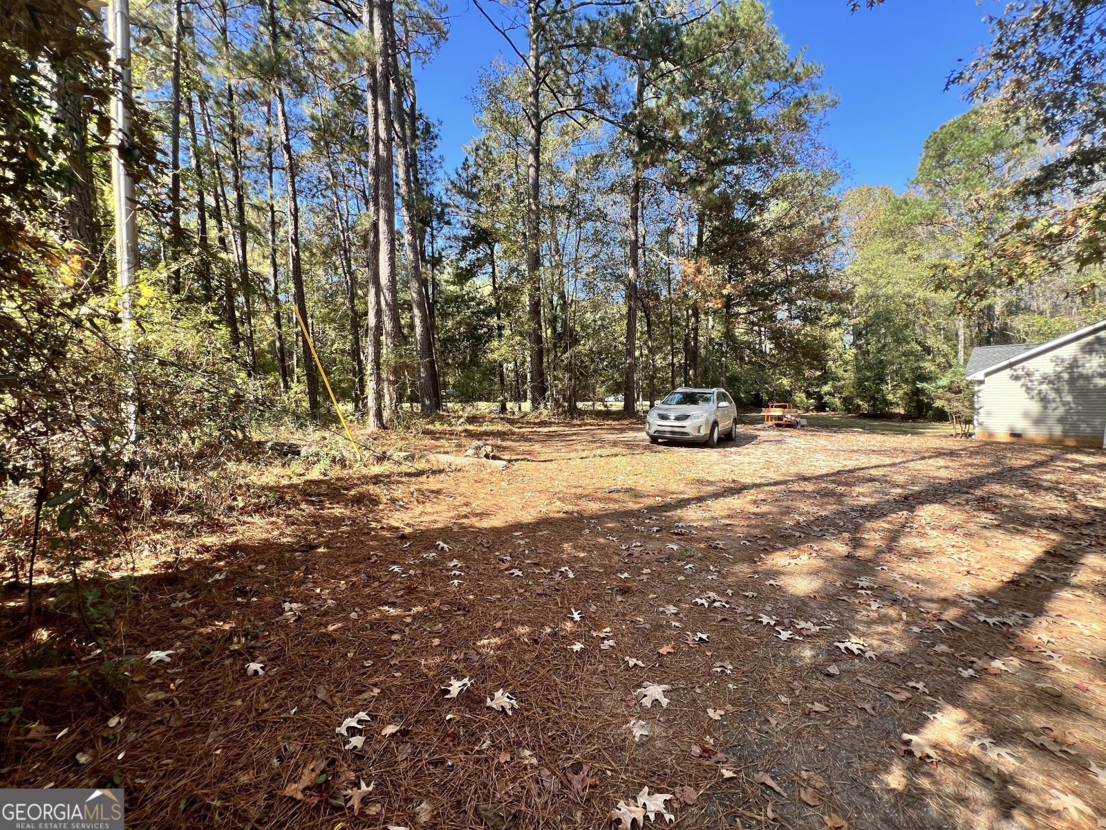 7279 Point Road, West Point, Georgia 31833, 3 Bedrooms Bedrooms, ,2 BathroomsBathrooms,Residential,For Sale,Point,9140804