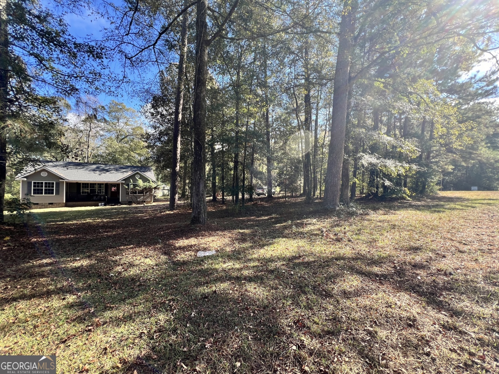 7279 Point Road, West Point, Georgia 31833, 3 Bedrooms Bedrooms, ,2 BathroomsBathrooms,Residential,For Sale,Point,9140804