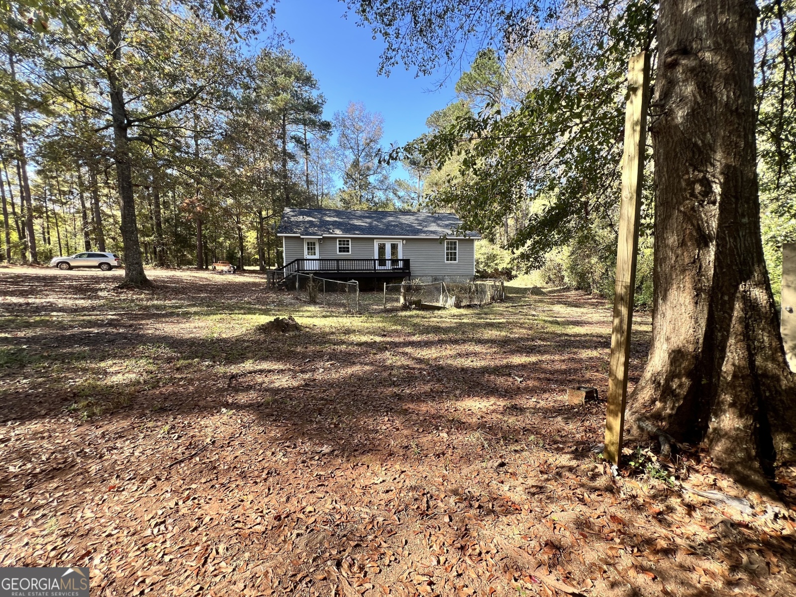 7279 Point Road, West Point, Georgia 31833, 3 Bedrooms Bedrooms, ,2 BathroomsBathrooms,Residential,For Sale,Point,9140804