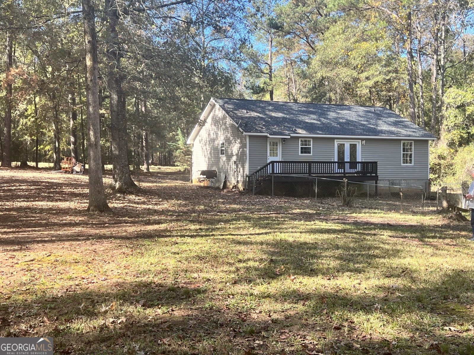 7279 Point Road, West Point, Georgia 31833, 3 Bedrooms Bedrooms, ,2 BathroomsBathrooms,Residential,For Sale,Point,9140804