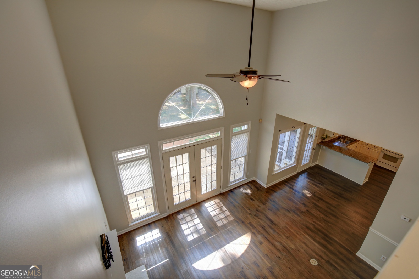 315 Lora Smith Road, Newnan, Georgia 30265, 4 Bedrooms Bedrooms, ,2 BathroomsBathrooms,Residential,For Sale,Lora Smith,9140806