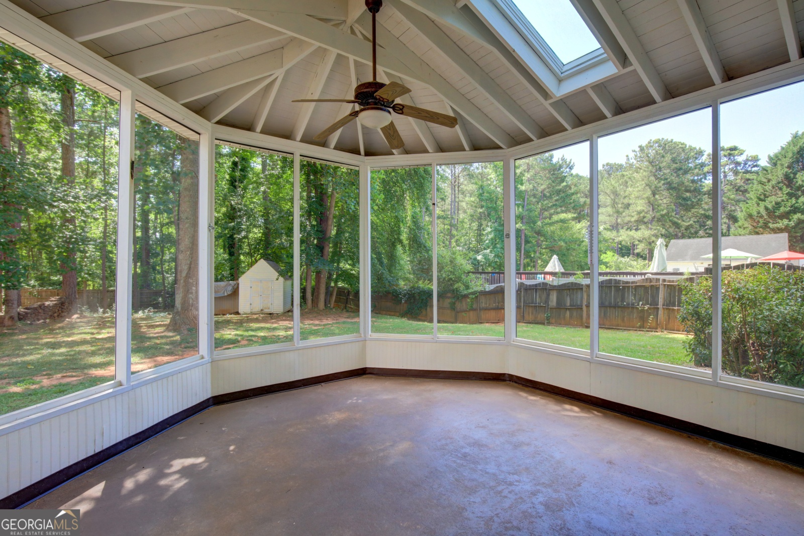 315 Lora Smith Road, Newnan, Georgia 30265, 4 Bedrooms Bedrooms, ,2 BathroomsBathrooms,Residential,For Sale,Lora Smith,9140806