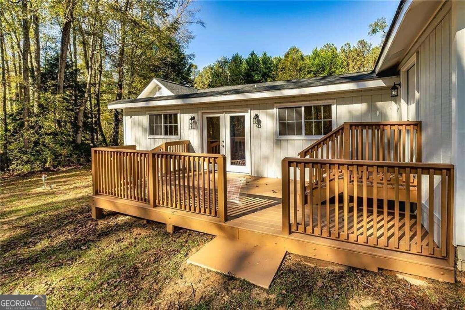 840 Highway 34, Newnan, Georgia 30263, 3 Bedrooms Bedrooms, ,2 BathroomsBathrooms,Residential,For Sale,Highway 34,9140809